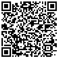 QR Code for bitcoin:bitcoin:bitcoin:bitcoin:bitcoin:bitcoin:dash:XfEb51mEEGAM5jbe55foRTn1hwmMA4Bc7K
