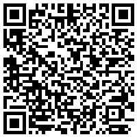 QR Code for bitcoin:bitcoin:bitcoin:bitcoin:bitcoin:bitcoin:dash:XfEbwU3DMdG5WWjbnxwiP5bEMnn2zSphBr