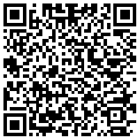 QR Code for bitcoin:bitcoin:bitcoin:bitcoin:bitcoin:bitcoin:dash:XfEbxzr9MuBnsEMZ7B2VveQetDcRh9sEBs