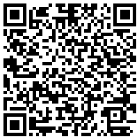 QR Code for bitcoin:bitcoin:bitcoin:bitcoin:bitcoin:bitcoin:dash:XfEc8CJ1U1iHA1JGSG4pbtqgA16o7Sp4e9