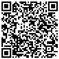 QR Code for bitcoin:bitcoin:bitcoin:bitcoin:bitcoin:bitcoin:dash:XfEcApCJsZbS5ohVjs15EyDV3YN5PcHHEj