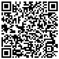 QR Code for bitcoin:bitcoin:bitcoin:bitcoin:bitcoin:bitcoin:dash:XfEdSeFT6avxYFJQou9Y1GmcWsECK6GoVe
