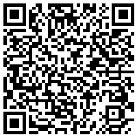 QR Code for bitcoin:bitcoin:bitcoin:bitcoin:bitcoin:bitcoin:dash:XfEdcvfBS8AZEmxMEFEkYcjHcBgQB6KC58