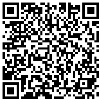 QR Code for bitcoin:bitcoin:bitcoin:bitcoin:bitcoin:bitcoin:dash:XfEdhNni4sZDysSWK51XVBZMF3UASovDWe