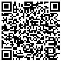 QR Code for bitcoin:bitcoin:bitcoin:bitcoin:bitcoin:bitcoin:dash:XfEdkKojxm1AP3B8HhBDTgKcj3L5CM8H2h