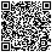 QR Code for bitcoin:bitcoin:bitcoin:bitcoin:bitcoin:bitcoin:dash:XfEdkX7LT2HxMvhVrCWp2RJqxLDJDmHauu