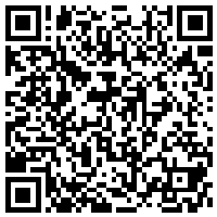 QR Code for bitcoin:bitcoin:bitcoin:bitcoin:bitcoin:bitcoin:dash:XfEdpeZAV29XskR9YxiMHKdcuJpHRwuMUe