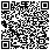 QR Code for bitcoin:bitcoin:bitcoin:bitcoin:bitcoin:bitcoin:dash:XfEdsAUdBSBD4CDjuD5xtFk7e4UNCLwckW