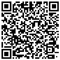 QR Code for bitcoin:bitcoin:bitcoin:bitcoin:bitcoin:bitcoin:dash:XfEe3rsL5ebm2aWZEUqkpyW5Mk466ATggw