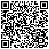 QR Code for bitcoin:bitcoin:bitcoin:bitcoin:bitcoin:bitcoin:dash:XfEeW6H7PUVP2DBED8eTXbaEuQpU2pNrEW
