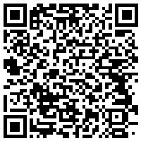 QR Code for bitcoin:bitcoin:bitcoin:bitcoin:bitcoin:bitcoin:dash:XfEeZzvFGT4oNcDdqtD2PW53cA4PNDU4i8