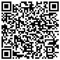 QR Code for bitcoin:bitcoin:bitcoin:bitcoin:bitcoin:bitcoin:dash:XfEf2nJBki8PTCormZeKPNk4vbbUHVHofx