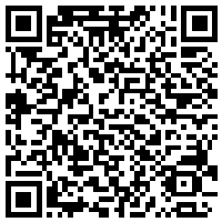 QR Code for bitcoin:bitcoin:bitcoin:bitcoin:bitcoin:bitcoin:dash:XfEffwAxeLV8k8rsnTBPpcH6KKT3KB8gDv