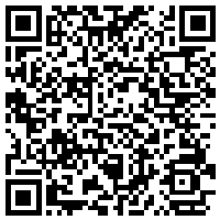 QR Code for bitcoin:bitcoin:bitcoin:bitcoin:bitcoin:bitcoin:dash:XfEg7by6gPuxPrsGRAZSgXRPvNTL8K75ow
