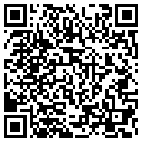 QR Code for bitcoin:bitcoin:bitcoin:bitcoin:bitcoin:bitcoin:dash:XfEgBWXFnEZerfBfDFPqMxNFYXeC1mSP65