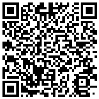 QR Code for bitcoin:bitcoin:bitcoin:bitcoin:bitcoin:bitcoin:dash:XfEgU2osFuuPy9fJGPbb7RfeRNHXE4R5pV