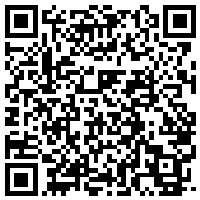 QR Code for bitcoin:bitcoin:bitcoin:bitcoin:bitcoin:bitcoin:dash:XfEgnbjo6fjK1usZXuNdPjhYCZq4vMXqAF
