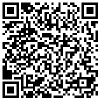 QR Code for bitcoin:bitcoin:bitcoin:bitcoin:bitcoin:bitcoin:dash:XfEgucf1GfXmxwN79eJ4aDiQk6vF2f2LBo