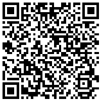 QR Code for bitcoin:bitcoin:bitcoin:bitcoin:bitcoin:bitcoin:dash:XfEhYF9N4fvZdGwBFhcExnT4CPU54moq2M