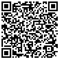 QR Code for bitcoin:bitcoin:bitcoin:bitcoin:bitcoin:bitcoin:dash:XfEiQcV1Aa5CF96jKZqb7ox6DLPKEnJR39