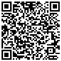 QR Code for bitcoin:bitcoin:bitcoin:bitcoin:bitcoin:bitcoin:dash:XfEiS5Vg4rmrH61ddVFsDjGodbBeA37b1Q