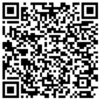 QR Code for bitcoin:bitcoin:bitcoin:bitcoin:bitcoin:bitcoin:dash:XfEifo4iBkASxe1w6ocLJnpFFM833YtB7F