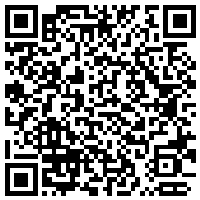 QR Code for bitcoin:bitcoin:bitcoin:bitcoin:bitcoin:bitcoin:dash:XfEj7NaPZhxp6xLS3opbNXEs4BhLZ35TrU
