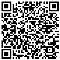 QR Code for bitcoin:bitcoin:bitcoin:bitcoin:bitcoin:bitcoin:dash:XfEjMYmoaFN8v8DzJd7mkheCCKybHNzzLH