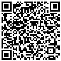 QR Code for bitcoin:bitcoin:bitcoin:bitcoin:bitcoin:bitcoin:dash:XfEjtCPAaVWD9HVTTQ5mQftHndWZ1bZVB2