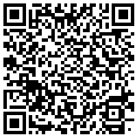 QR Code for bitcoin:bitcoin:bitcoin:bitcoin:bitcoin:bitcoin:dash:XfEkmjMbWMT9WpHccV8VCiv86qhQ2ePDAg