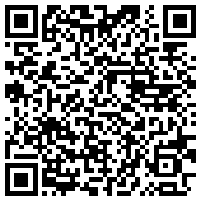 QR Code for bitcoin:bitcoin:bitcoin:bitcoin:bitcoin:bitcoin:dash:XfEkwqDfb3faQUV7AwZGpDkpsz9wVj9VRE