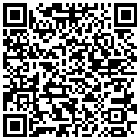 QR Code for bitcoin:bitcoin:bitcoin:bitcoin:bitcoin:bitcoin:dash:XfEkyV4WBHFfeCkX7nbcDBTW8BpQLjV352