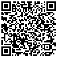 QR Code for bitcoin:bitcoin:bitcoin:bitcoin:bitcoin:bitcoin:dash:XfEmJGtEdX9bAcKsjFURSpJUyKQ1CkMYUy