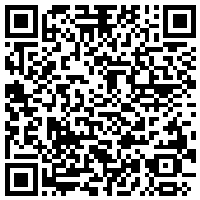 QR Code for bitcoin:bitcoin:bitcoin:bitcoin:bitcoin:bitcoin:dash:XfEmNGUsdMMmFDCNKfqwvXVGqpoC4Bk7mA