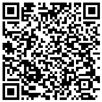 QR Code for bitcoin:bitcoin:bitcoin:bitcoin:bitcoin:bitcoin:dash:XfEmNX32Cc81SGy7vzh8YiC8Uw7P8xtPLS