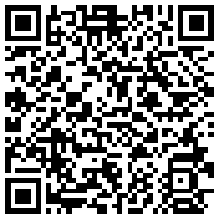 QR Code for bitcoin:bitcoin:bitcoin:bitcoin:bitcoin:bitcoin:dash:XfEmXMGPMJUtMoDZAHwAryrWiW1u2NrwLe