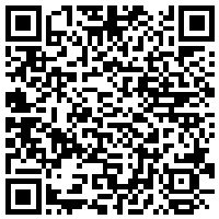 QR Code for bitcoin:bitcoin:bitcoin:bitcoin:bitcoin:bitcoin:dash:XfEn2syFgVomvv5ubU2bcefmMkA7wfGkmJ