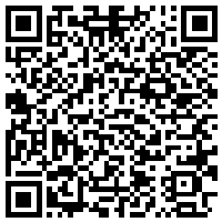 QR Code for bitcoin:bitcoin:bitcoin:bitcoin:bitcoin:bitcoin:dash:XfEnCDcQ4CMFJXivvLCXvf27RMKGkz2zDB