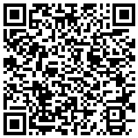 QR Code for bitcoin:bitcoin:bitcoin:bitcoin:bitcoin:bitcoin:dash:XfEnRfZRDGcZAVQS56tVUz6Hq6bkRUe3TS