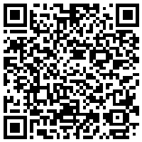 QR Code for bitcoin:bitcoin:bitcoin:bitcoin:bitcoin:bitcoin:dash:XfEo7MXp8SNMKgMRY1L5Gvt7QrEDCCTH4S