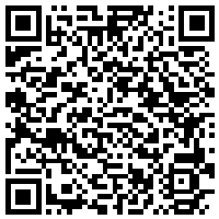 QR Code for bitcoin:bitcoin:bitcoin:bitcoin:bitcoin:bitcoin:dash:XfEoVBCSTQN5mqyptmc7k2CTSyMtKme3Md