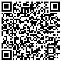 QR Code for bitcoin:bitcoin:bitcoin:bitcoin:bitcoin:bitcoin:dash:XfEofmgk2mDZ3zyEQEM79DB9NfrxPDBh2M