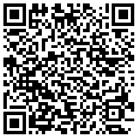 QR Code for bitcoin:bitcoin:bitcoin:bitcoin:bitcoin:bitcoin:dash:XfEoiYYYeRi9zF3BDf7c37uhT9TstPr4RW