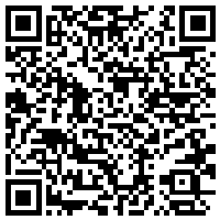 QR Code for bitcoin:bitcoin:bitcoin:bitcoin:bitcoin:bitcoin:dash:XfEpDbY3kqeDGjnWSQsUHiUaa2JTy69EzP
