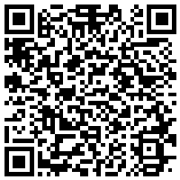QR Code for bitcoin:bitcoin:bitcoin:bitcoin:bitcoin:bitcoin:dash:XfEpZmfaW3DFGp9vEySYGaCWn8BDDmC6LG