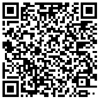 QR Code for bitcoin:bitcoin:bitcoin:bitcoin:bitcoin:bitcoin:dash:XfEpwhe5NzNht1HTD429Bjetgxn61pCn3M