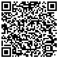 QR Code for bitcoin:bitcoin:bitcoin:bitcoin:bitcoin:bitcoin:dash:XfEqaEwZy6Pcj1wScHB7UnZw2SZEXYEXVc