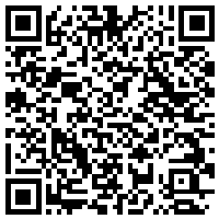 QR Code for bitcoin:bitcoin:bitcoin:bitcoin:bitcoin:bitcoin:dash:XfEqcTcKuJECQnhL5EyCAo7mu6MjK8yZSQ