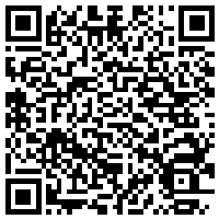 QR Code for bitcoin:bitcoin:bitcoin:bitcoin:bitcoin:bitcoin:dash:XfEqn2SvPCJiM6stHBUPCA6dVjb8aAgw8o
