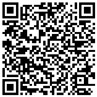 QR Code for bitcoin:bitcoin:bitcoin:bitcoin:bitcoin:bitcoin:dash:XfErDxgWeWvFThysBVBoBBoSKJSsyBvacL